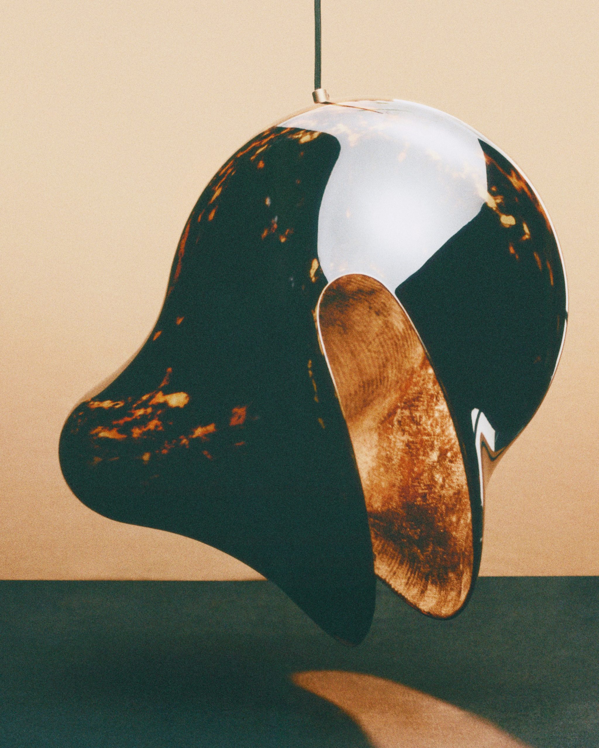 LOEWE_SALONE_24_ELEVATED_STILLS_GENTA_ISHIZUKA_RGB_CROPPED_4x5_6